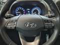 Hyundai KONA KONA Level 3 1,0 T-GDi 2WD 6MT Blau - thumbnail 11