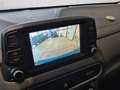 Hyundai KONA KONA Level 3 1,0 T-GDi 2WD 6MT Blau - thumbnail 18