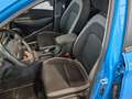 Hyundai KONA KONA Level 3 1,0 T-GDi 2WD 6MT Blau - thumbnail 22
