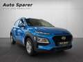Hyundai KONA KONA Level 3 1,0 T-GDi 2WD 6MT Blau - thumbnail 7