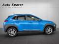 Hyundai KONA KONA Level 3 1,0 T-GDi 2WD 6MT Blau - thumbnail 6