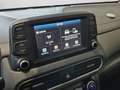 Hyundai KONA KONA Level 3 1,0 T-GDi 2WD 6MT Blau - thumbnail 17