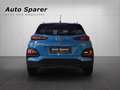 Hyundai KONA KONA Level 3 1,0 T-GDi 2WD 6MT Blau - thumbnail 4