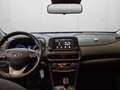 Hyundai KONA KONA Level 3 1,0 T-GDi 2WD 6MT Blau - thumbnail 10