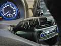 Hyundai KONA KONA Level 3 1,0 T-GDi 2WD 6MT Blau - thumbnail 13