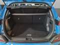 Hyundai KONA KONA Level 3 1,0 T-GDi 2WD 6MT Blau - thumbnail 24