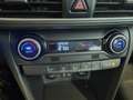 Hyundai KONA KONA Level 3 1,0 T-GDi 2WD 6MT Blau - thumbnail 19