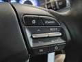 Hyundai KONA KONA Level 3 1,0 T-GDi 2WD 6MT Blau - thumbnail 15