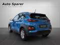 Hyundai KONA KONA Level 3 1,0 T-GDi 2WD 6MT Blau - thumbnail 3