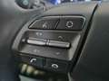 Hyundai KONA KONA Level 3 1,0 T-GDi 2WD 6MT Blau - thumbnail 14