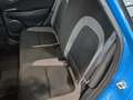 Hyundai KONA KONA Level 3 1,0 T-GDi 2WD 6MT Blau - thumbnail 23
