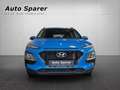 Hyundai KONA KONA Level 3 1,0 T-GDi 2WD 6MT Blau - thumbnail 8