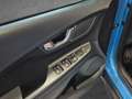Hyundai KONA KONA Level 3 1,0 T-GDi 2WD 6MT Blau - thumbnail 9