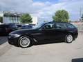 BMW 530 e xDrive Touring Aut. G31 Leder schwarz Noir - thumbnail 37