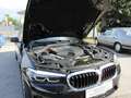 BMW 530 e xDrive Touring Aut. G31 Leder schwarz Noir - thumbnail 36