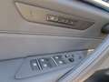 BMW 530 e xDrive Touring Aut. G31 Leder schwarz Noir - thumbnail 29