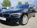 BMW 530 e xDrive Touring Aut. G31 Leder schwarz Noir - thumbnail 4