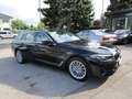 BMW 530 e xDrive Touring Aut. G31 Leder schwarz Noir - thumbnail 8