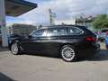 BMW 530 e xDrive Touring Aut. G31 Leder schwarz Noir - thumbnail 24