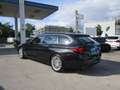 BMW 530 e xDrive Touring Aut. G31 Leder schwarz Noir - thumbnail 23