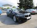 BMW 530 e xDrive Touring Aut. G31 Leder schwarz Noir - thumbnail 7