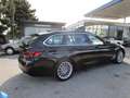 BMW 530 e xDrive Touring Aut. G31 Leder schwarz Noir - thumbnail 15