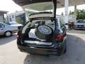 BMW 530 e xDrive Touring Aut. G31 Leder schwarz Noir - thumbnail 21