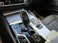 BMW 530 e xDrive Touring Aut. G31 Leder schwarz Noir - thumbnail 33