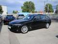 BMW 530 e xDrive Touring Aut. G31 Leder schwarz Noir - thumbnail 5