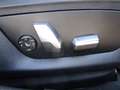 BMW 530 e xDrive Touring Aut. G31 Leder schwarz Noir - thumbnail 11