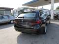 BMW 530 e xDrive Touring Aut. G31 Leder schwarz Noir - thumbnail 16