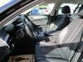 BMW 530 e xDrive Touring Aut. G31 Leder schwarz Noir - thumbnail 28