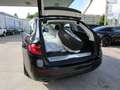 BMW 530 e xDrive Touring Aut. G31 Leder schwarz Noir - thumbnail 20
