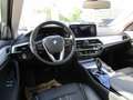 BMW 530 e xDrive Touring Aut. G31 Leder schwarz Noir - thumbnail 26