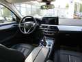 BMW 530 e xDrive Touring Aut. G31 Leder schwarz Noir - thumbnail 14