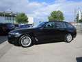BMW 530 e xDrive Touring Aut. G31 Leder schwarz Noir - thumbnail 38