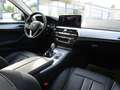 BMW 530 e xDrive Touring Aut. G31 Leder schwarz Noir - thumbnail 13