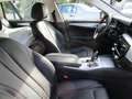 BMW 530 e xDrive Touring Aut. G31 Leder schwarz Noir - thumbnail 10