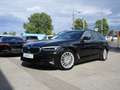 BMW 530 e xDrive Touring Aut. G31 Leder schwarz Noir - thumbnail 2