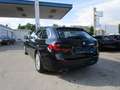 BMW 530 e xDrive Touring Aut. G31 Leder schwarz Noir - thumbnail 17