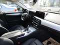 BMW 530 e xDrive Touring Aut. G31 Leder schwarz Noir - thumbnail 9