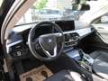 BMW 530 e xDrive Touring Aut. G31 Leder schwarz Noir - thumbnail 27