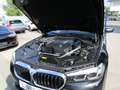 BMW 530 e xDrive Touring Aut. G31 Leder schwarz Noir - thumbnail 35