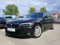 BMW 530 e xDrive Touring Aut. G31 Leder schwarz Noir - thumbnail 3