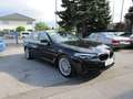 BMW 530 e xDrive Touring Aut. G31 Leder schwarz Noir - thumbnail 6