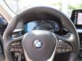 BMW 530 e xDrive Touring Aut. G31 Leder schwarz Noir - thumbnail 31