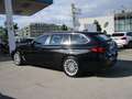 BMW 530 e xDrive Touring Aut. G31 Leder schwarz Noir - thumbnail 39