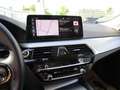 BMW 530 e xDrive Touring Aut. G31 Leder schwarz Noir - thumbnail 32