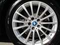 BMW 530 e xDrive Touring Aut. G31 Leder schwarz Noir - thumbnail 25