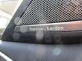 BMW 530 e xDrive Touring Aut. G31 Leder schwarz Noir - thumbnail 12